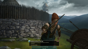 Fullscreen capture 2014-12-19 115441 PM