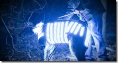 dog_patronus
