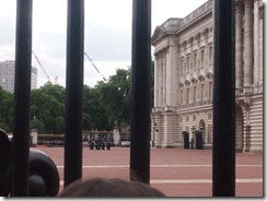 P1012932