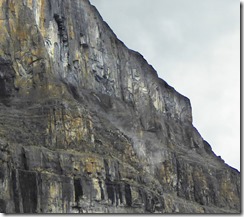 P1000062