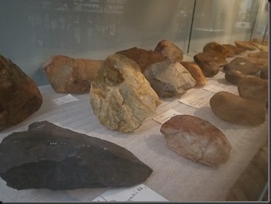 P1013718