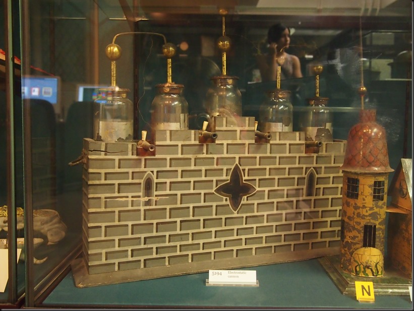 P1013740
