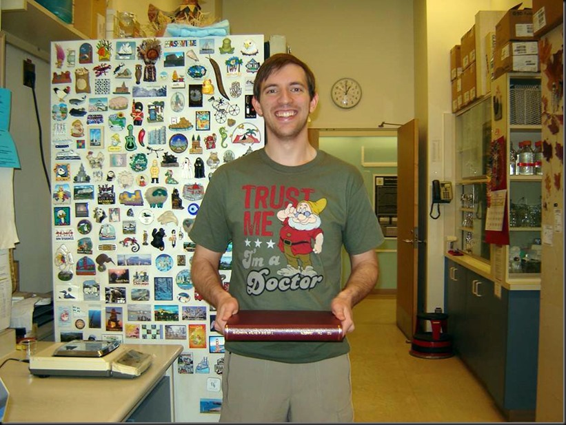 matt_with_thesis