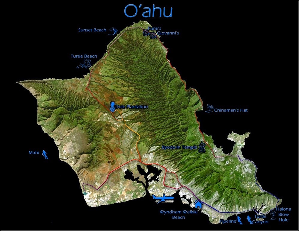 01_oahu