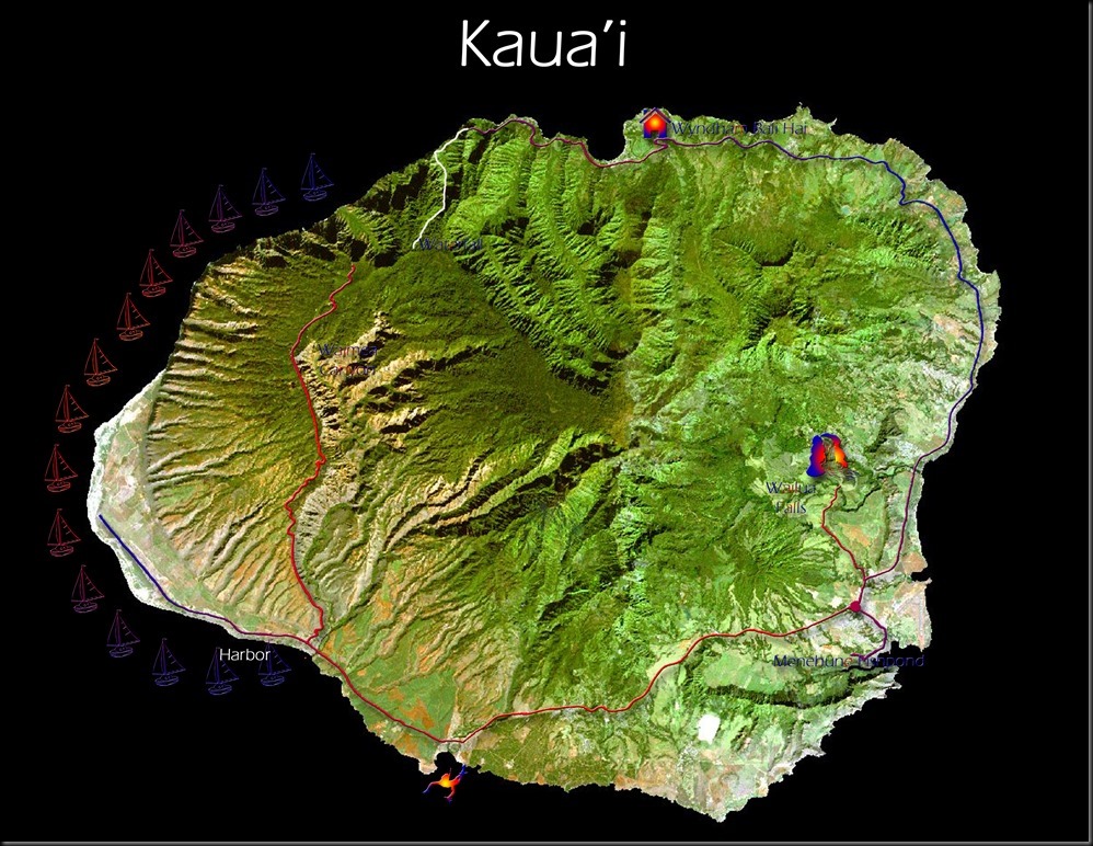039_kauai