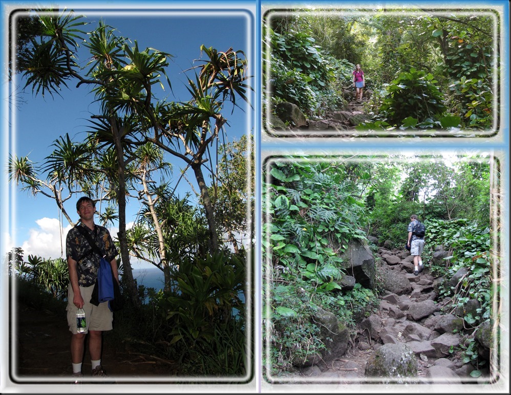 044a_hike1