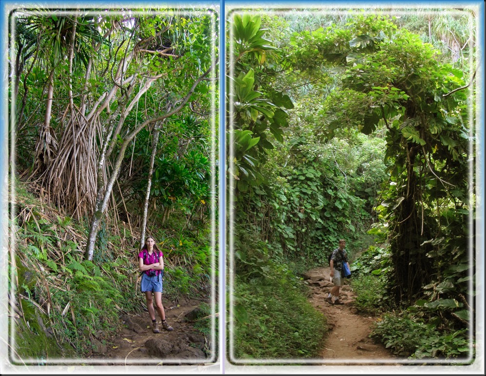 044b_hike1