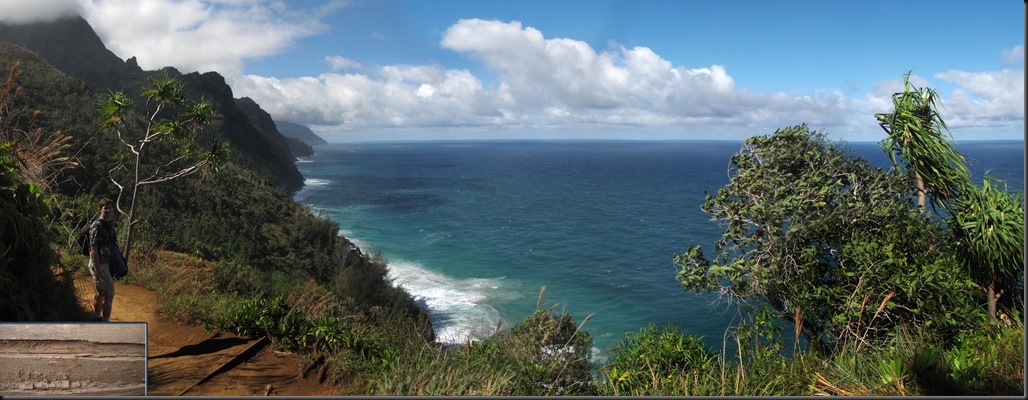047_hike3