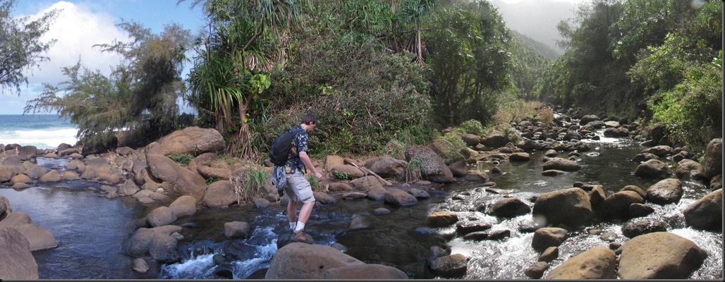 049_rivercrossing
