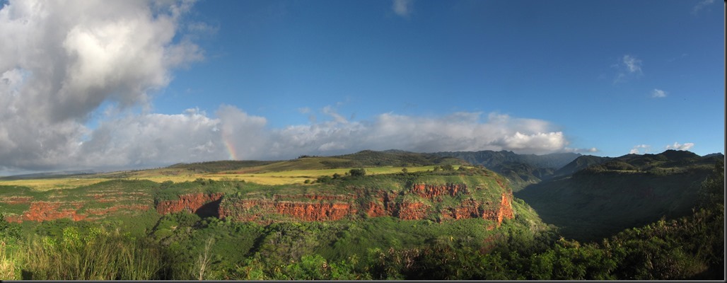 056_valley_rainbow