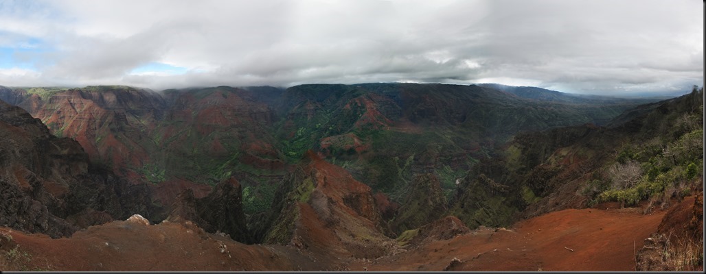 068_waimea_canyon3