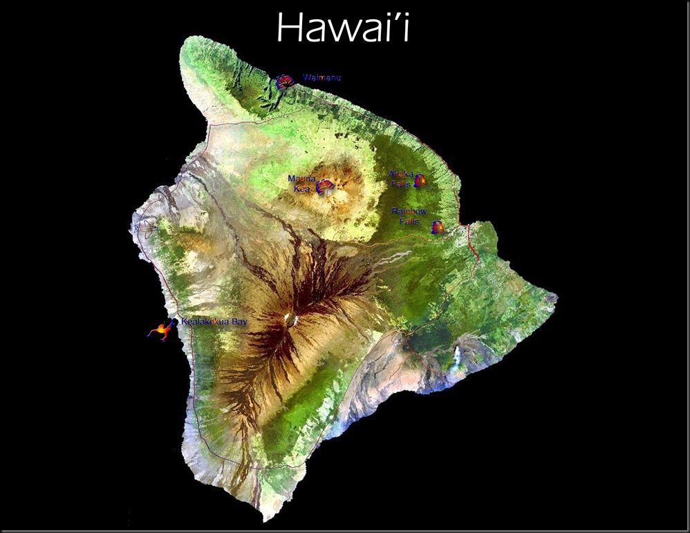 091_Hawaii