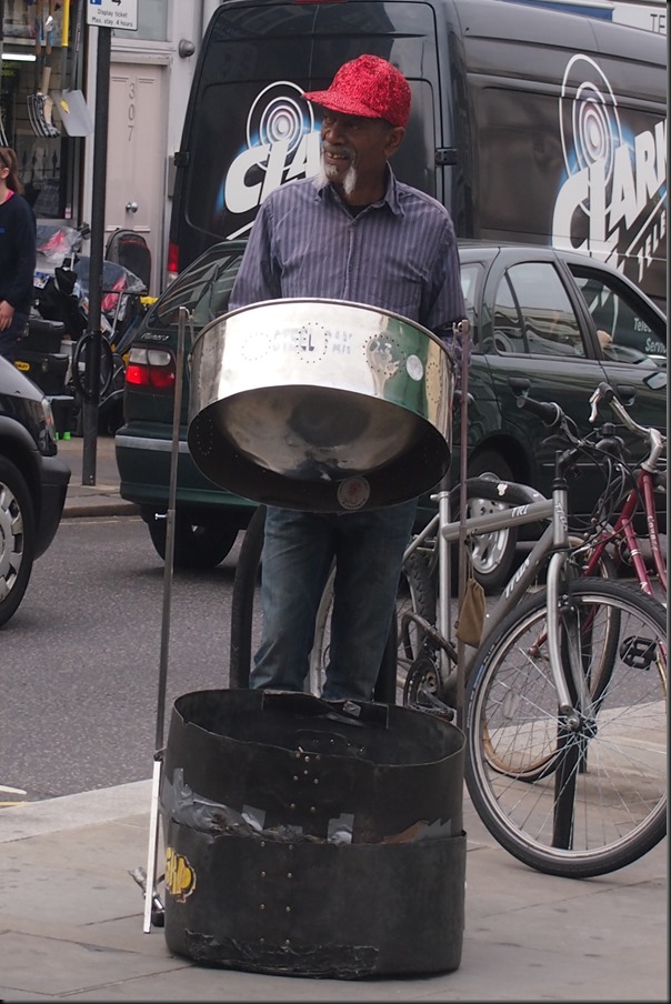 P1014104