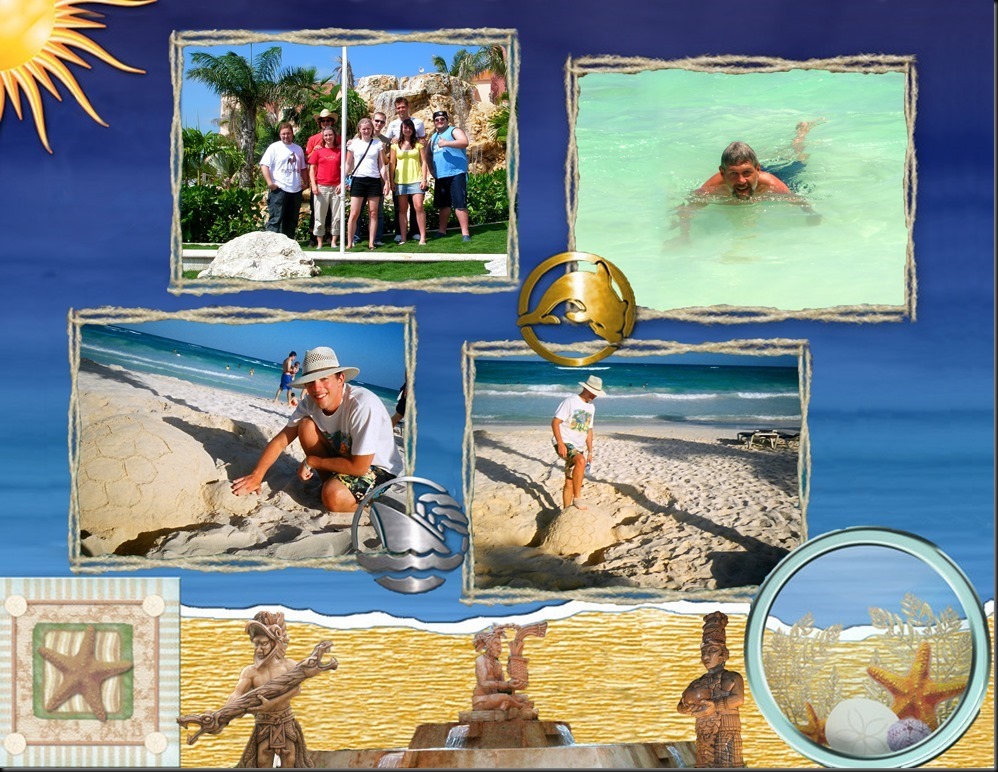 beach_thumb