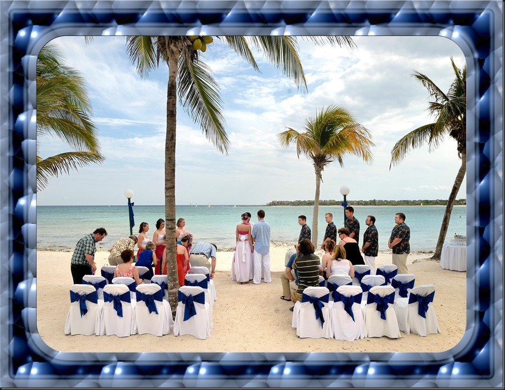 ceremony3