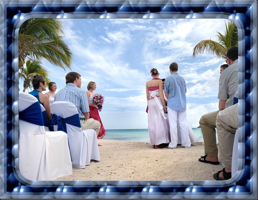 ceremony4
