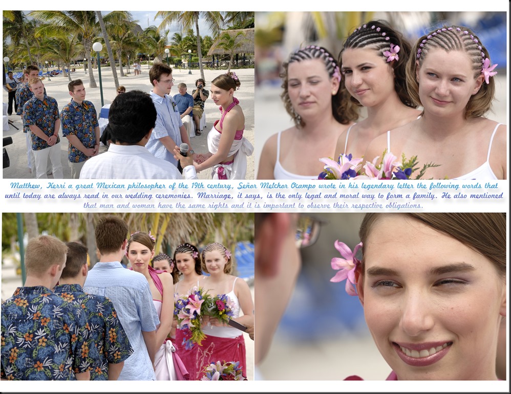 ceremony6