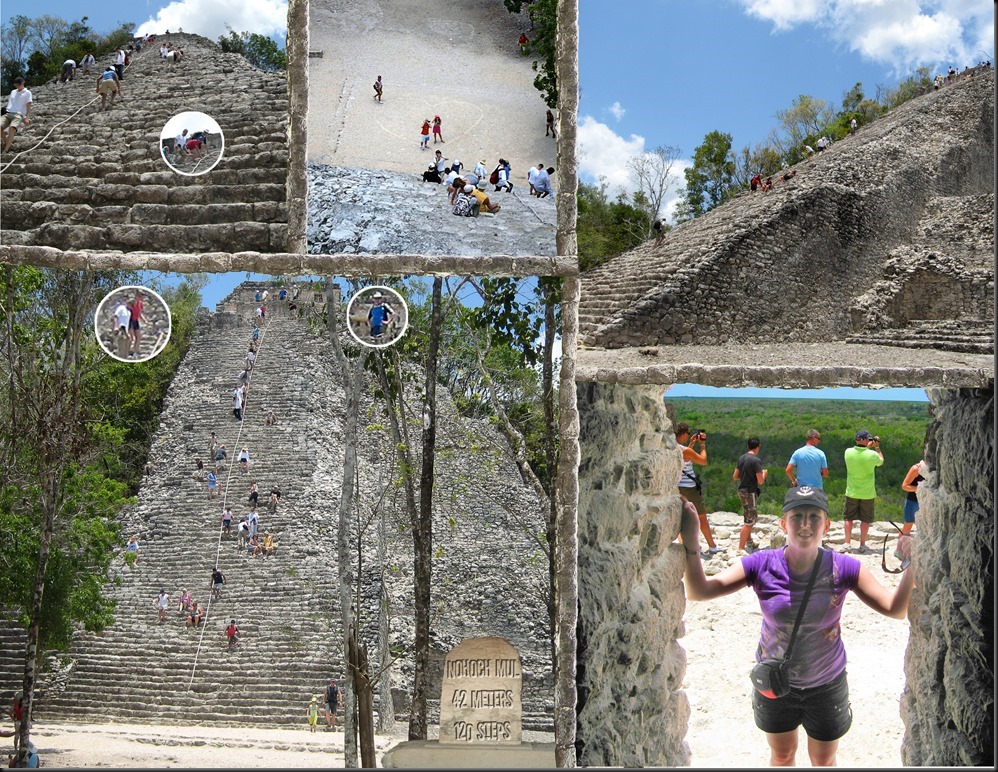 coba2