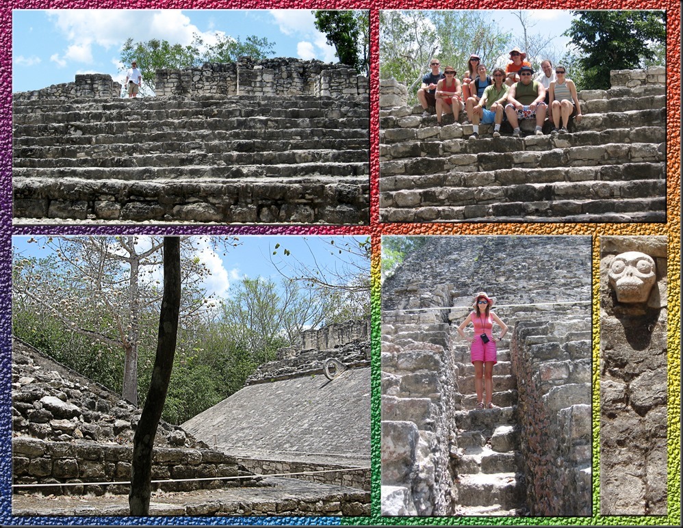 coba3