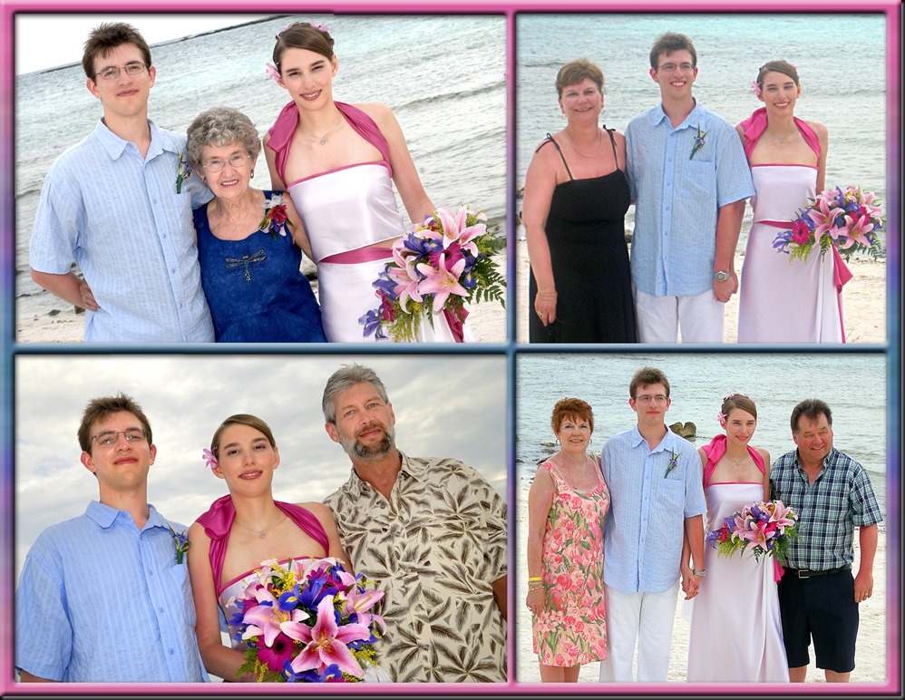 family