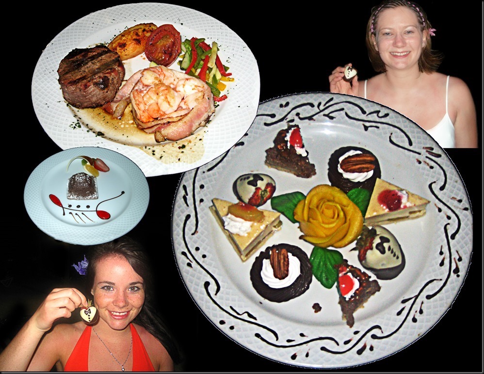 food_thumb