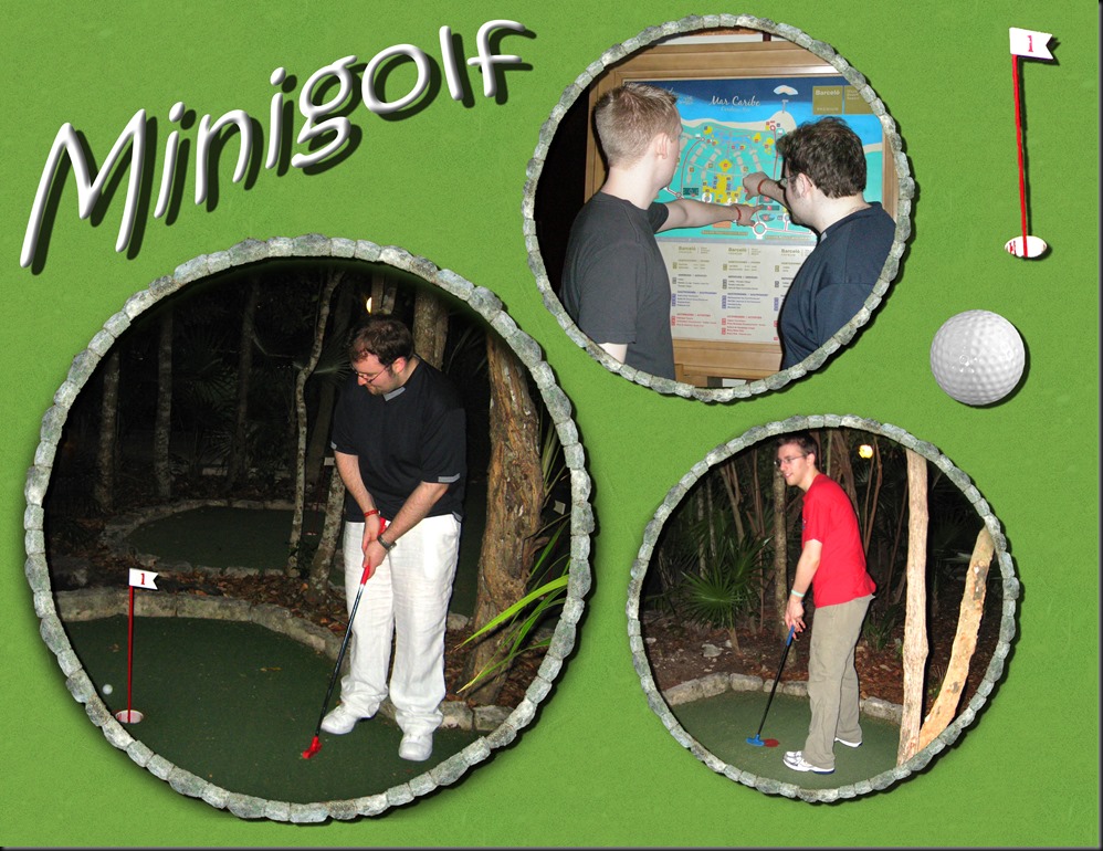 minigolf1
