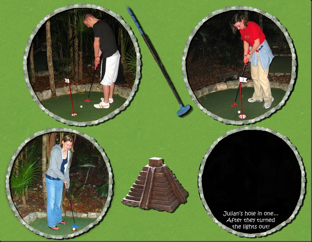 minigolf2