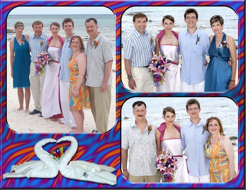 parents