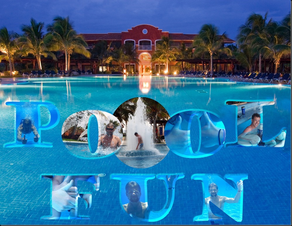 pool2