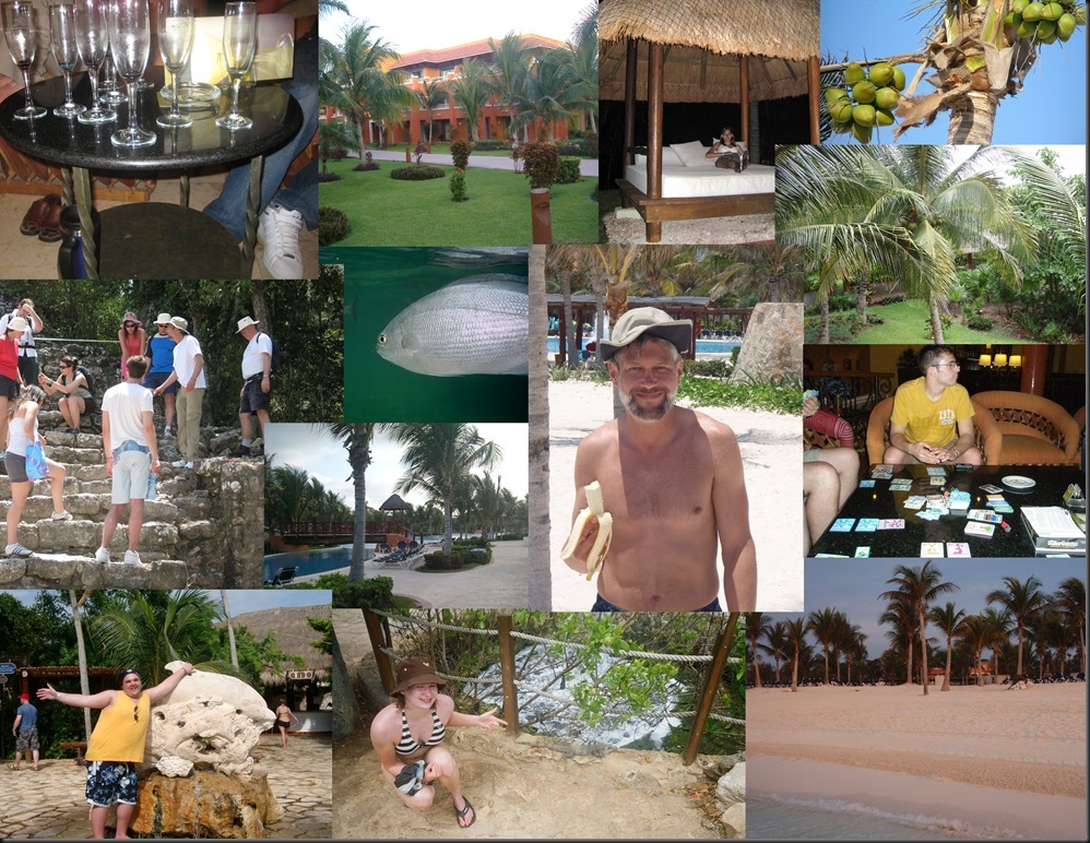 random 2