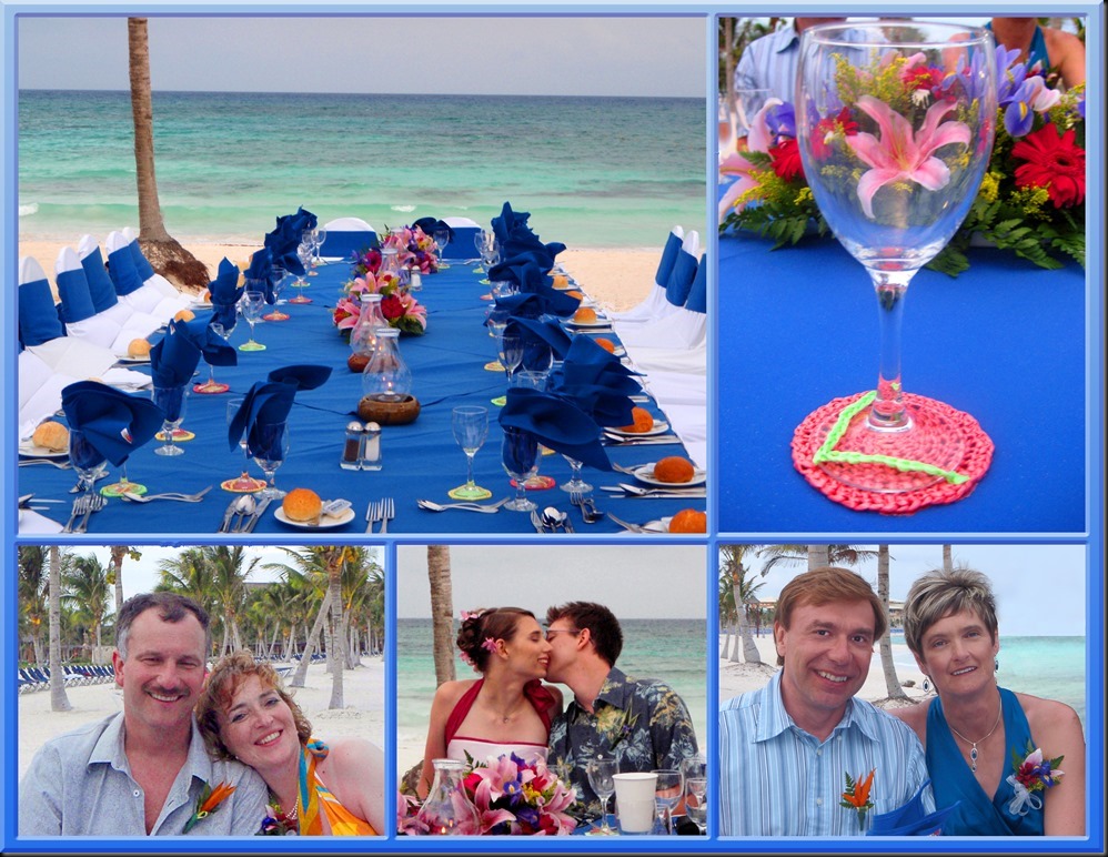 reception1