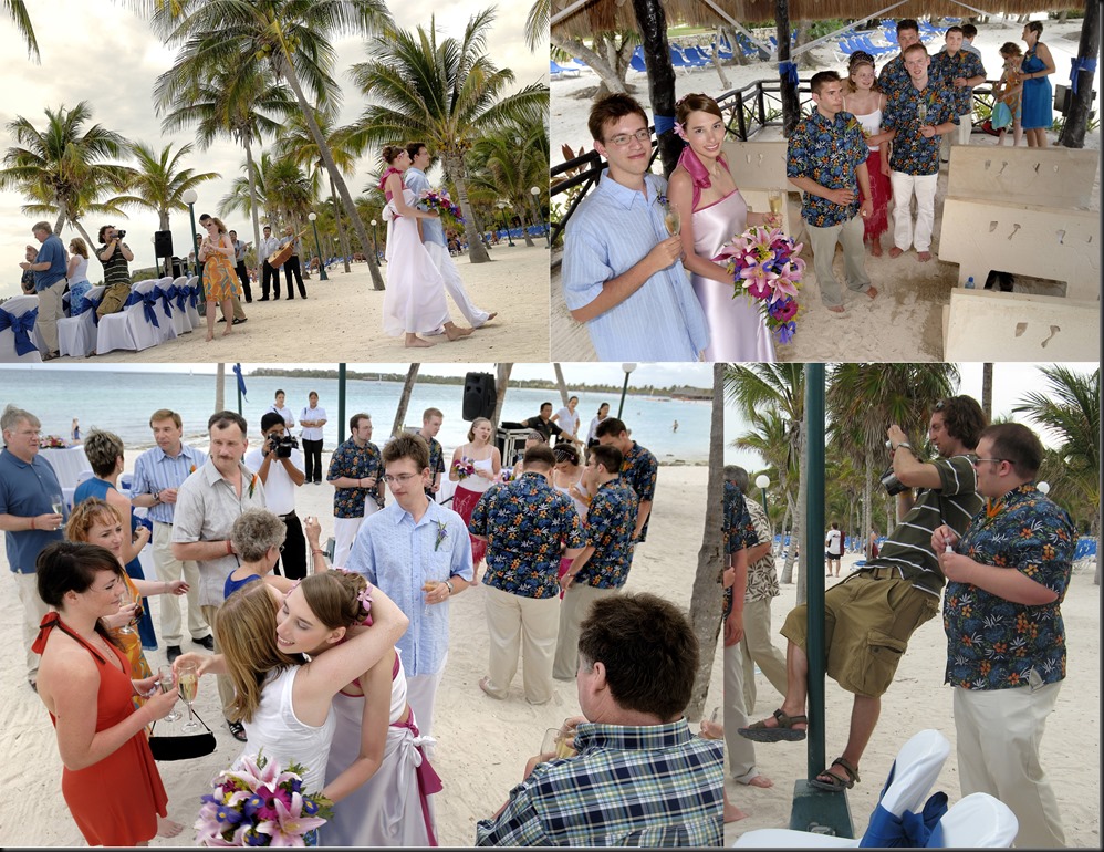 recessional