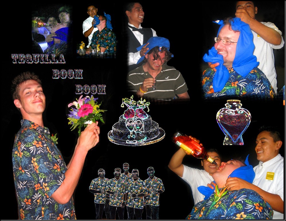 tequillaboomboom