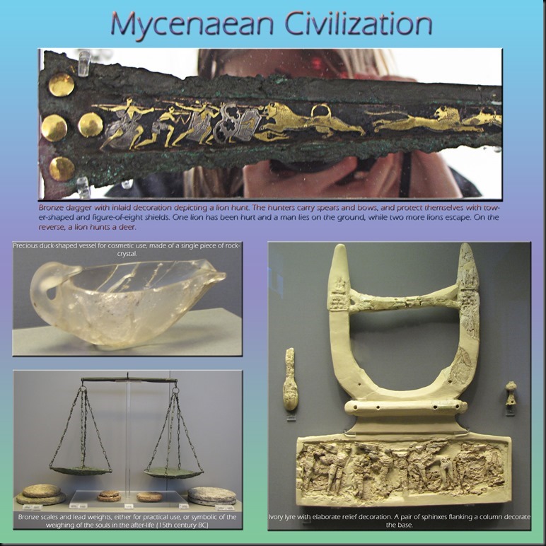 2mycenian