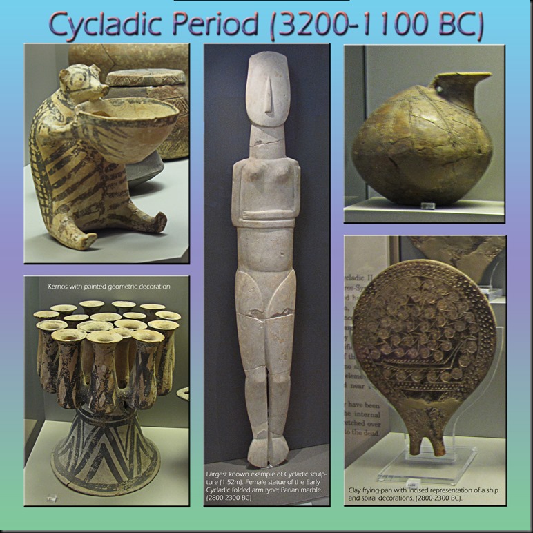 4cycladic