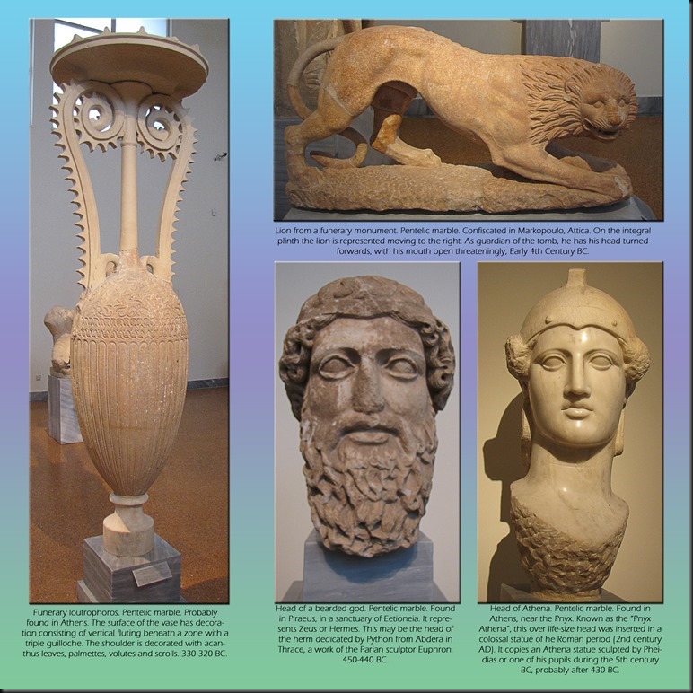 4thbc