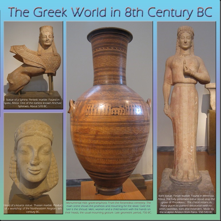 5eighthcentbc-1