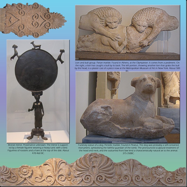 5thbc