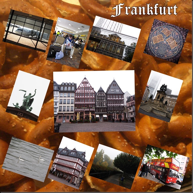 Frankfurt1