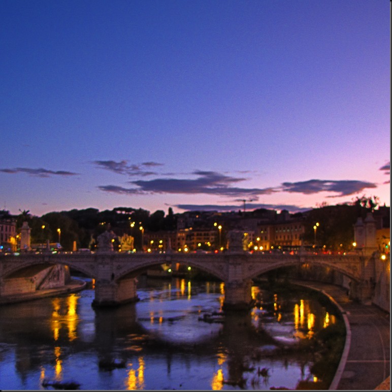 IMG_5186_7_8HDRI