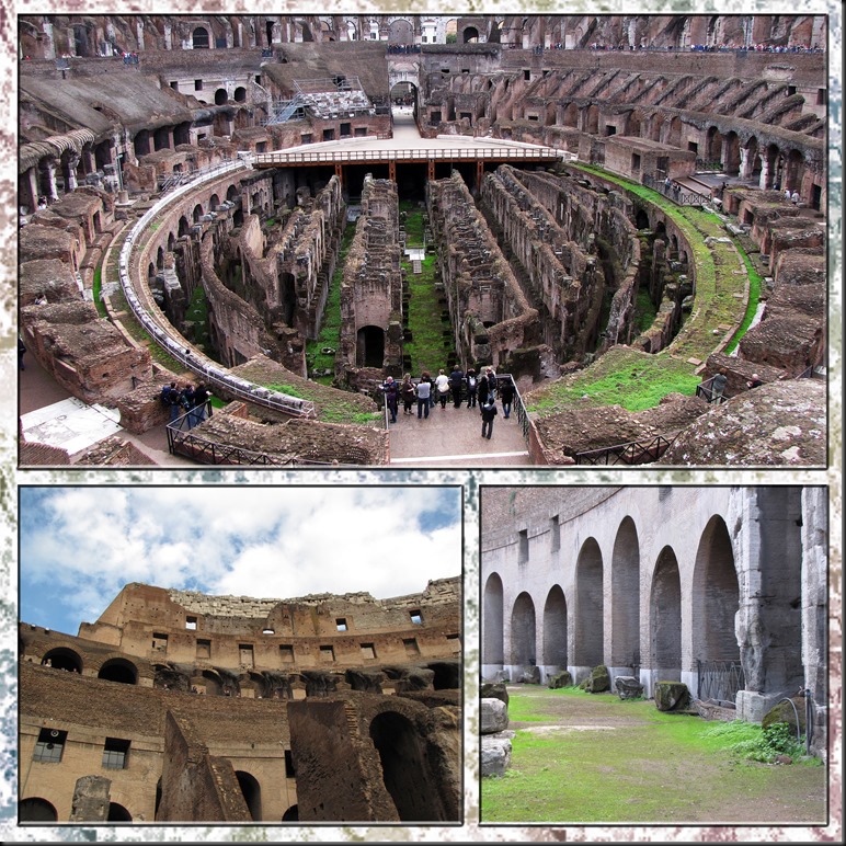 colliseum2