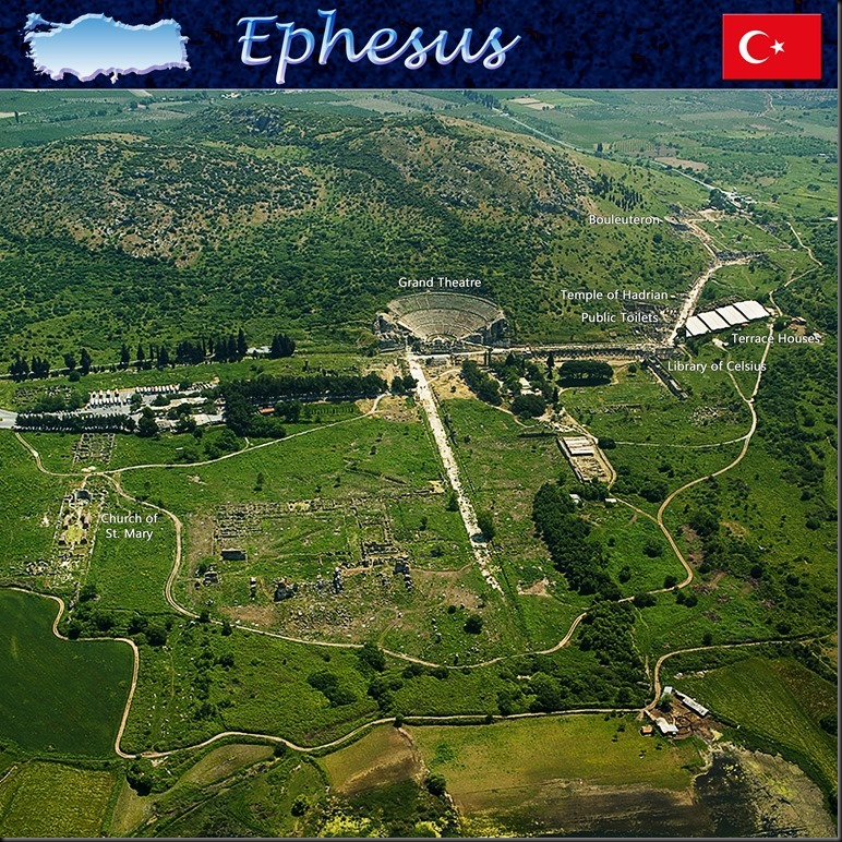 ephesus_map