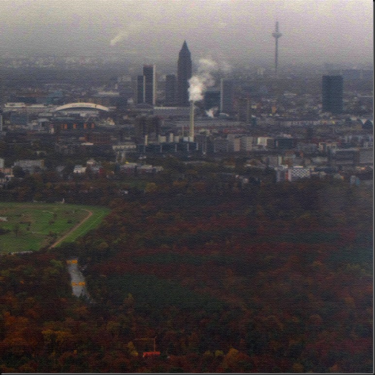 frankfurt