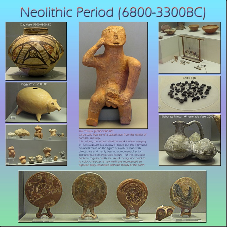 neolithic