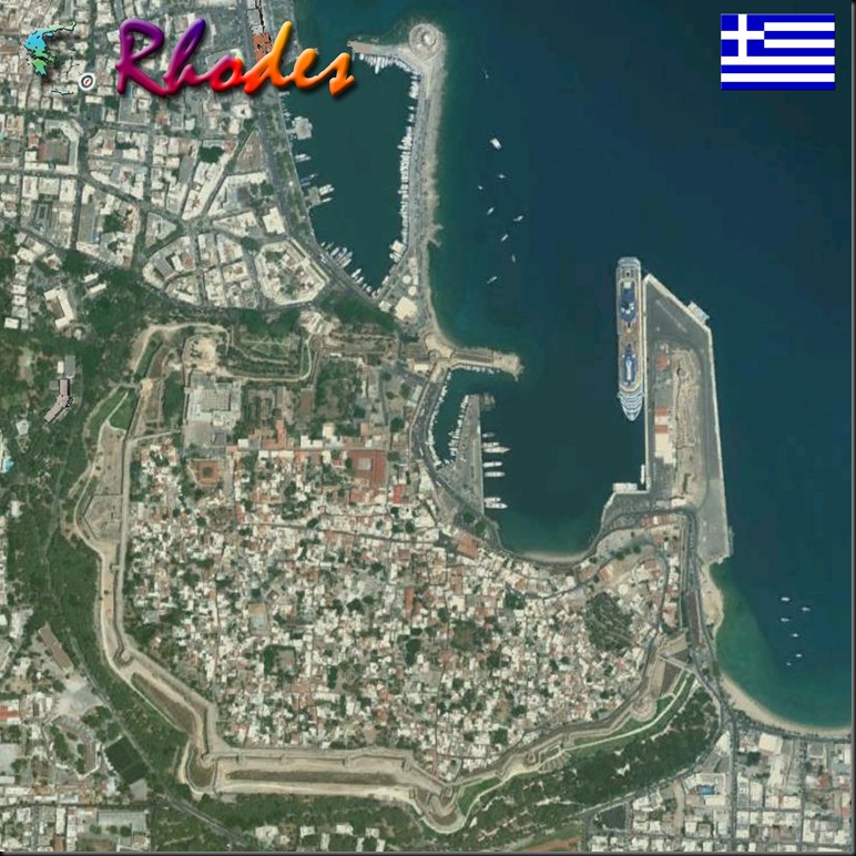 rhodes map