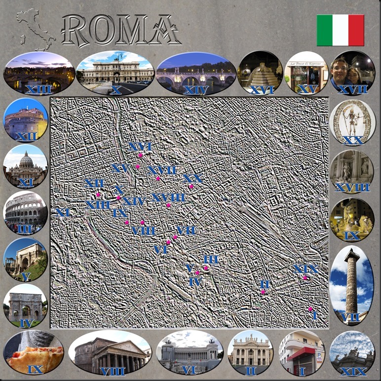 romemap