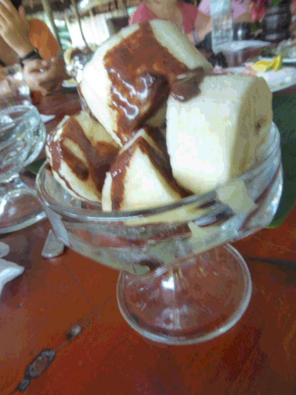 P1050579