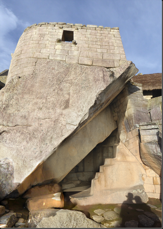 sun_temple_test