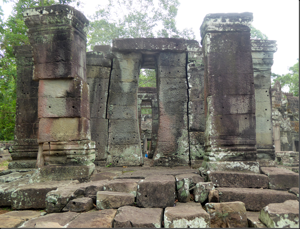 image_thumb[2]