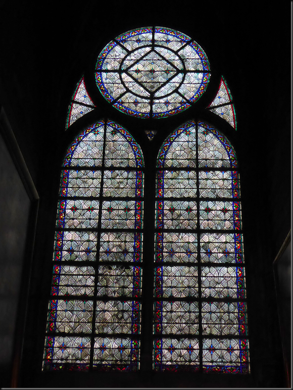 image_thumb10